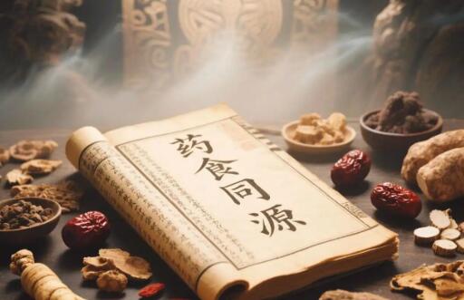 百香果加枸杞泡水喝的功效网—知名的百香果和大枣枸杞能一起泡水喝吗网站,分享百香果和大枣枸杞能一起泡水喝吗知识