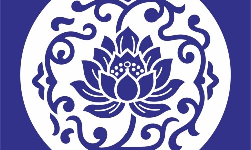 百香果加枸杞泡水喝的功效网—知名的百香果和大枣枸杞能一起泡水喝吗网站,分享百香果和大枣枸杞能一起泡水喝吗知识