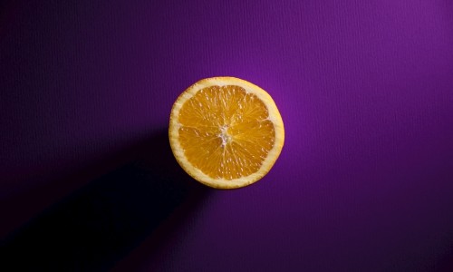 百香果配枸杞蜂蜜一起喝的功效-百香果加枸杞泡水喝的功效网—知名的百香果和大枣枸杞能一起泡水喝吗网站,分享百香果和大枣枸杞能一起泡水喝吗知识