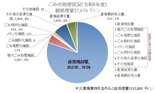 百香果配枸杞蜂蜜一起喝的功效-百香果加枸杞泡水喝的功效网—知名的百香果和大枣枸杞能一起泡水喝吗网站,分享百香果和大枣枸杞能一起泡水喝吗知识